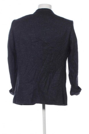 Herren Sakko Club Of Gents, Größe XL, Farbe Mehrfarbig, Preis € 21,99