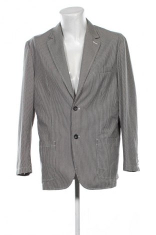 Pánske sako  Club Room, Veľkosť L, Farba Viacfarebná, Cena  31,95 €