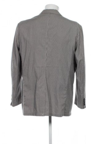 Pánske sako  Club Room, Veľkosť L, Farba Viacfarebná, Cena  31,95 €