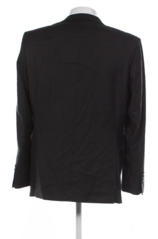 Férfi zakó Commander, Méret L, Szín Fekete, Ár 3 499 Ft