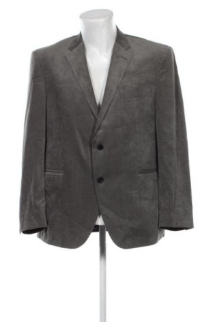 Férfi zakó Commander, Méret L, Szín Barna, Ár 3 409 Ft