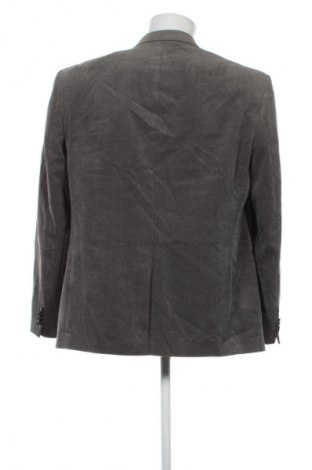 Férfi zakó Commander, Méret L, Szín Barna, Ár 3 409 Ft