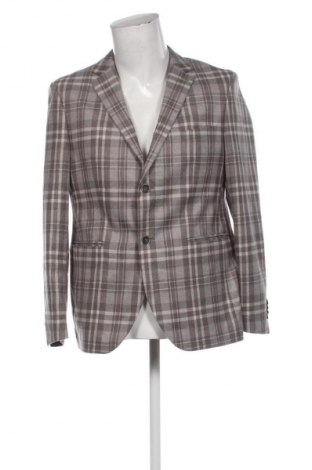 Sacou de bărbați Commander, Mărime M, Culoare Multicolor, Preț 42,99 Lei