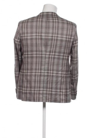 Sacou de bărbați Commander, Mărime M, Culoare Multicolor, Preț 42,99 Lei