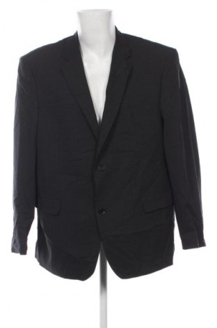 Pánské sako  Commander, Velikost XXL, Barva Černá, Cena  209,00 Kč