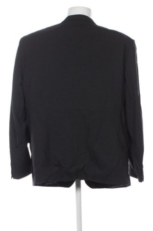 Pánské sako  Commander, Velikost XXL, Barva Černá, Cena  209,00 Kč