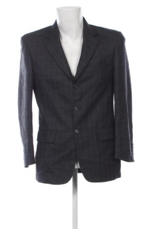 Sacou de bărbați Conbipel, Mărime M, Culoare Multicolor, Preț 48,99 Lei