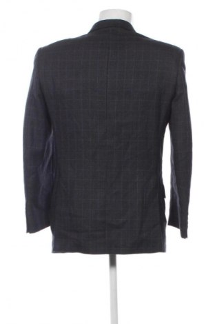 Sacou de bărbați Conbipel, Mărime M, Culoare Multicolor, Preț 48,99 Lei