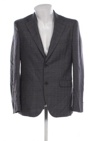 Pánske sako  Conbipel, Veľkosť L, Farba Viacfarebná, Cena  9,95 €