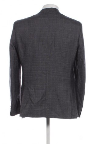 Pánske sako  Conbipel, Veľkosť L, Farba Viacfarebná, Cena  9,95 €