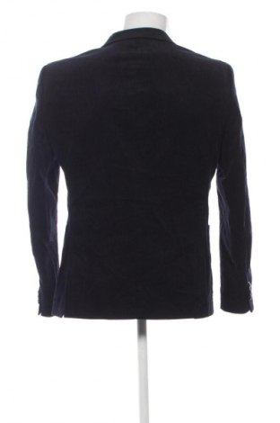 Sacou de bărbați Conbipel, Mărime L, Culoare Albastru, Preț 49,99 Lei