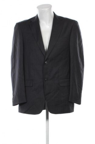 Sacou de bărbați Concept, Mărime M, Culoare Multicolor, Preț 67,99 Lei