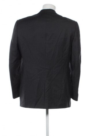 Sacou de bărbați Concept, Mărime M, Culoare Multicolor, Preț 67,99 Lei