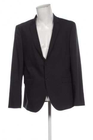 Męska marynarka Cool Code, Rozmiar XL, Kolor Niebieski, Cena 37,99 zł