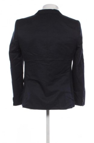 Herren Sakko Cool Code, Größe M, Farbe Blau, Preis € 6,99