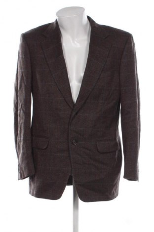 Pánske sako  Corneliani, Veľkosť L, Farba Viacfarebná, Cena  331,75 €