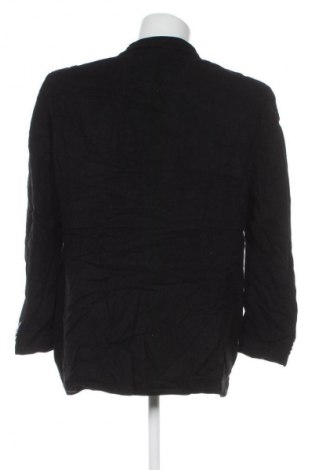 Férfi zakó Corretto, Méret L, Szín Fekete, Ár 3 309 Ft