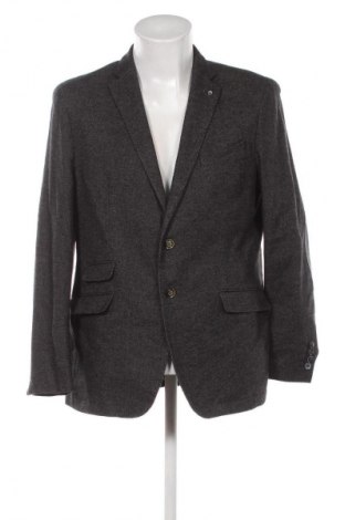 Pánske sako  Cortefiel, Veľkosť XL, Farba Viacfarebná, Cena  7,95 €