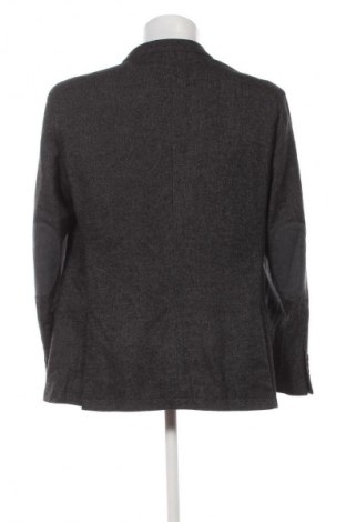 Pánske sako  Cortefiel, Veľkosť XL, Farba Viacfarebná, Cena  7,95 €