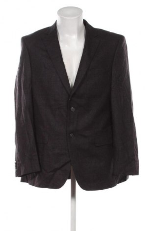 Ανδρικό σακάκι Daniel Hechter, Μέγεθος XL, Χρώμα Πολύχρωμο, Τιμή 20,99 €