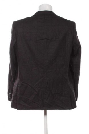 Ανδρικό σακάκι Daniel Hechter, Μέγεθος XL, Χρώμα Πολύχρωμο, Τιμή 20,99 €