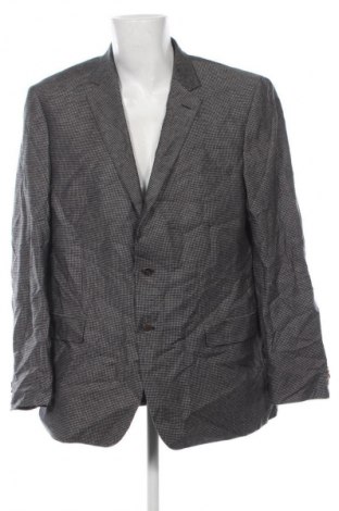 Férfi zakó Daniel Hechter, Méret XXL, Szín Sokszínű, Ár 12 299 Ft