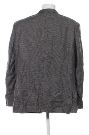 Férfi zakó Daniel Hechter, Méret XXL, Szín Sokszínű, Ár 12 299 Ft