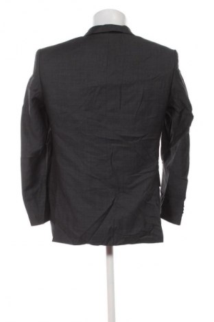 Ανδρικό σακάκι Daniel Hechter, Μέγεθος M, Χρώμα Γκρί, Τιμή 11,99 €