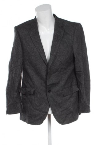 Męska marynarka Daniel Hechter, Rozmiar M, Kolor Kolorowy, Cena 53,99 zł