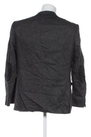 Męska marynarka Daniel Hechter, Rozmiar M, Kolor Kolorowy, Cena 53,99 zł