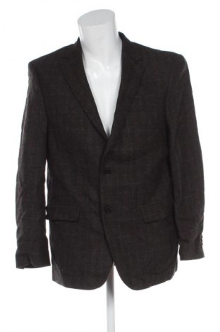 Męska marynarka Daniel Hechter, Rozmiar XL, Kolor Kolorowy, Cena 90,99 zł