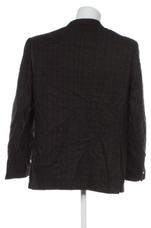 Męska marynarka Daniel Hechter, Rozmiar XL, Kolor Kolorowy, Cena 90,99 zł