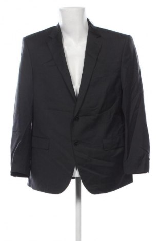 Męska marynarka Daniel Hechter, Rozmiar XL, Kolor Czarny, Cena 66,99 zł