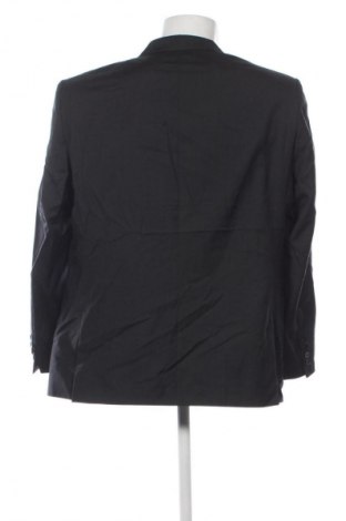 Męska marynarka Daniel Hechter, Rozmiar XL, Kolor Czarny, Cena 66,99 zł