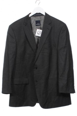 Męska marynarka Daniel Hechter, Rozmiar XXL, Kolor Czarny, Cena 87,99 zł