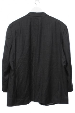 Męska marynarka Daniel Hechter, Rozmiar XXL, Kolor Czarny, Cena 87,99 zł
