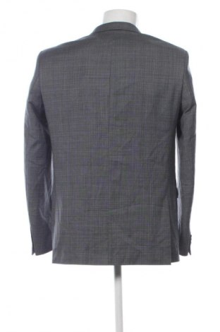 Pánske sako  Daniel Hechter, Veľkosť L, Farba Sivá, Cena  8,95 €