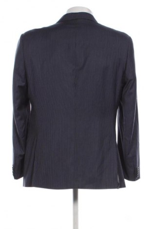 Pánske sako  Denyl, Veľkosť L, Farba Viacfarebná, Cena  30,95 €