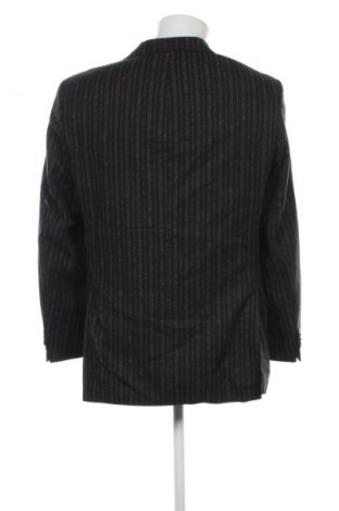 Férfi zakó Desch, Méret M, Szín Sokszínű, Ár 6 329 Ft