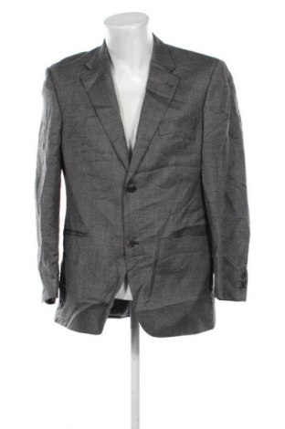 Férfi zakó Digel, Méret L, Szín Sokszínű, Ár 4 769 Ft