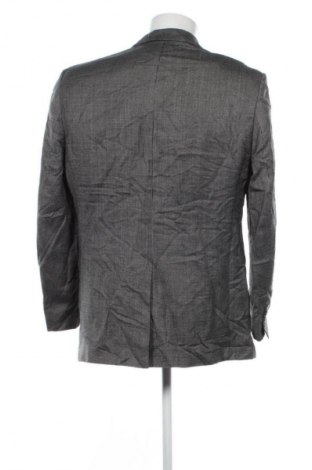 Férfi zakó Digel, Méret L, Szín Sokszínű, Ár 4 769 Ft