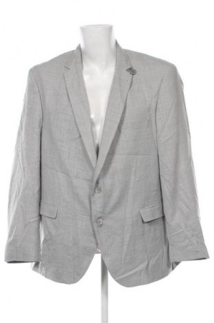 Pánske sako  Digel, Veľkosť 4XL, Farba Sivá, Cena  12,95 €