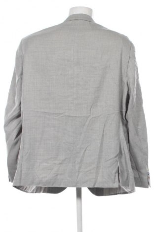 Pánske sako  Digel, Veľkosť 4XL, Farba Sivá, Cena  12,95 €