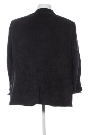 Sacou de bărbați Digel, Mărime XXL, Culoare Negru, Preț 48,99 Lei