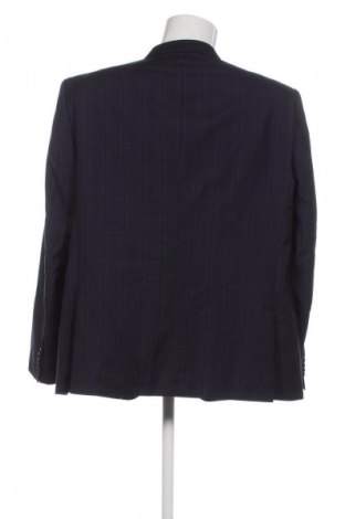 Pánske sako  Digel, Veľkosť XXL, Farba Viacfarebná, Cena  122,89 €