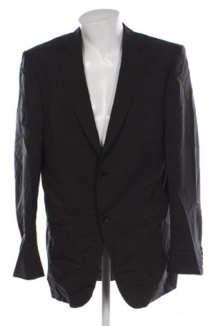 Pánské sako  Digel, Velikost 3XL, Barva Vícebarevné, Cena  379,00 Kč