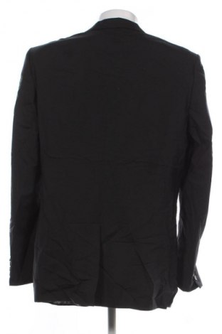 Pánské sako  Digel, Velikost 3XL, Barva Vícebarevné, Cena  379,00 Kč