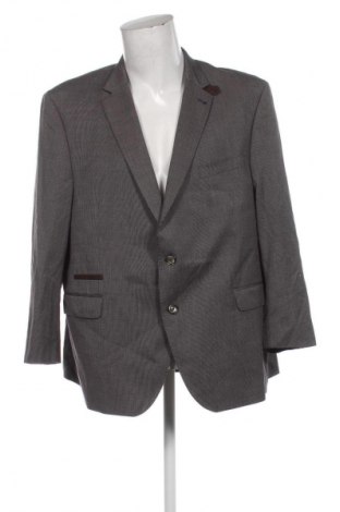 Férfi zakó Digel, Méret XL, Szín Sokszínű, Ár 6 189 Ft