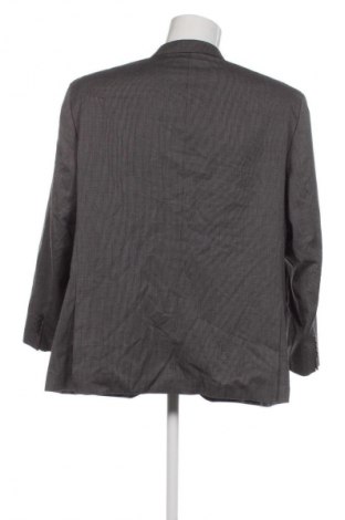 Férfi zakó Digel, Méret XL, Szín Sokszínű, Ár 6 189 Ft