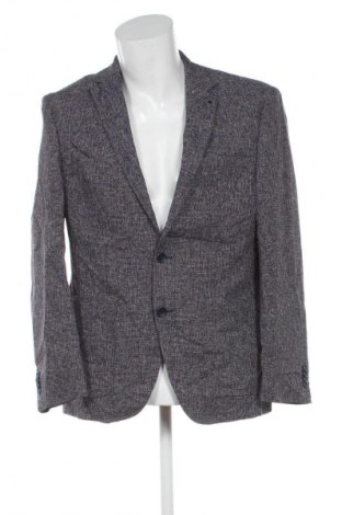 Pánské sako  Digel, Velikost XL, Barva Vícebarevné, Cena  369,00 Kč